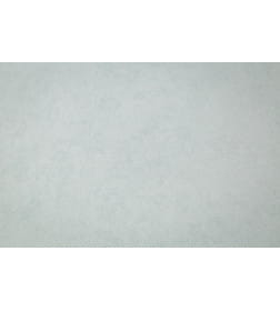 Обои Palitra Family Levia FM72540-74