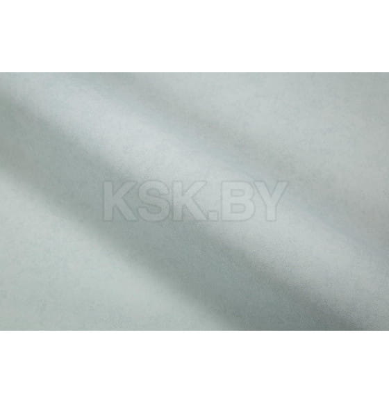 Обои Palitra Family Levia FM72540-74 (FM72540-74) 