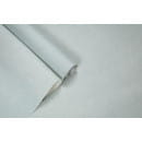 Обои Palitra Family Levia FM72540-74 (FM72540-74) 