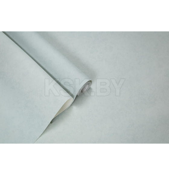 Обои Palitra Family Levia FM72540-74 (FM72540-74) 