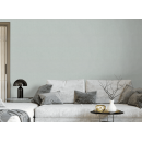 Обои Palitra Family Levia FM72540-74 (FM72540-74) 