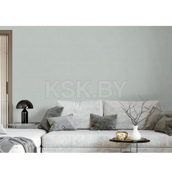 Обои Palitra Family Levia FM72540-74 (FM72540-74) 