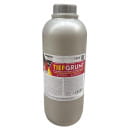 Грунтовка акриловая глубокого проникновения TIEFGRUNT (1.0 кг) FARBITEX PROFI (4300008977) 