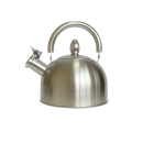 Чайник со свистком Astiat 2.0л AST1091 (AST1091) 