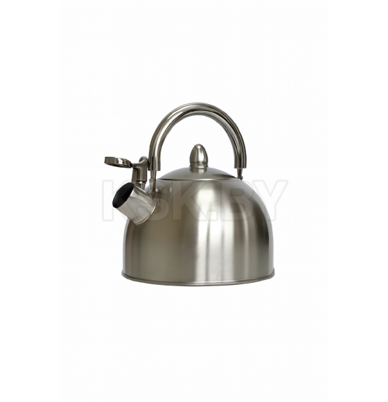 Чайник со свистком Astiat 2.0л AST1091 (AST1091) 