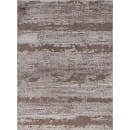 Ковер Merinos ALABAMA F173, 1,2*1,8, STAN, BEIGE