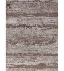 Ковер Merinos ALABAMA F173, 1,2*1,8, STAN, BEIGE