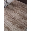 Ковер Merinos ALABAMA F173, 1,2*1,8, STAN, BEIGE