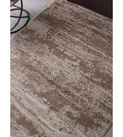 Ковер Merinos ALABAMA F173, 1,2*1,8, STAN, BEIGE