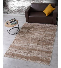 Ковер Merinos ALABAMA F173, 1,2*1,8, STAN, BEIGE