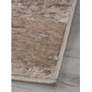 Ковер Merinos ALABAMA F173, 1,2*1,8, STAN, BEIGE