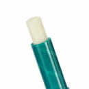 Бальзам питательный для губ "Himalaya since 1930" 4,5 г (4751015928006) 