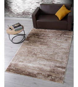 Ковер Merinos ALABAMA F176, 2*2,9, STAN, BEIGE