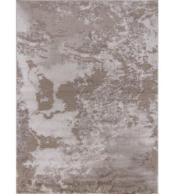 Ковер Merinos ALABAMA F177, 1,6*2,2, STAN, BEIGE