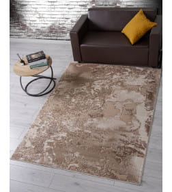 Ковер Merinos ALABAMA F177, 1,6*2,2, STAN, BEIGE