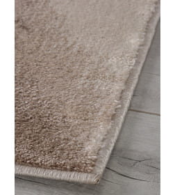 Ковер Merinos ALABAMA F177, 1,6*2,2, STAN, BEIGE