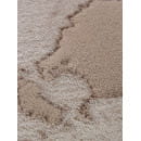 Ковер Merinos ALABAMA F177, 1,6*2,2, STAN, BEIGE