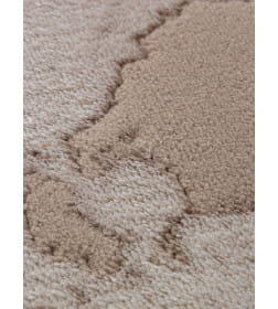 Ковер Merinos ALABAMA F177, 1,6*2,2, STAN, BEIGE