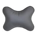 Дополнительный подголовник MATEX ACTUAL Размер: 30x23 Серый 03-861 (03-861) 