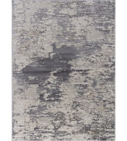 Ковер Merinos ATLANTIS D734, 1,6*2,2, STAN, BEIGE