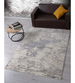 Ковер Merinos ATLANTIS D734, 1,6*2,2, STAN, BEIGE