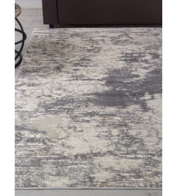 Ковер Merinos ATLANTIS D734, 1,6*2,2, STAN, BEIGE