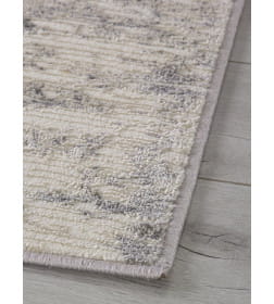 Ковер Merinos ATLANTIS D734, 1,6*2,2, STAN, BEIGE