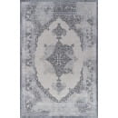 Ковер Merinos CUBA F265, 1,5*2,3, STAN, BLUE