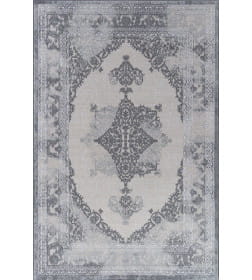 Ковер Merinos CUBA F265, 1,5*2,3, STAN, BLUE