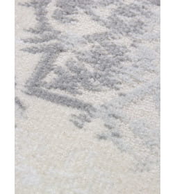 Ковер Merinos CUBA F265, 1,5*2,3, STAN, BLUE