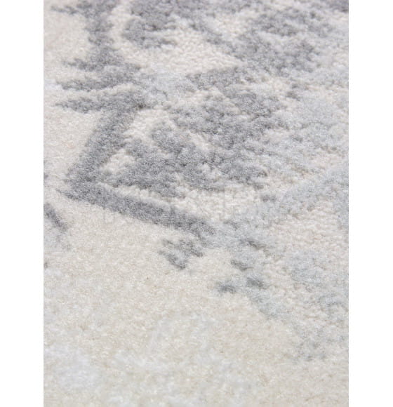 Ковер Merinos CUBA F265, 1,5*2,3, STAN, BLUE