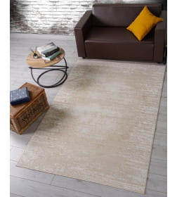 Ковер Merinos CUBA F267, 1,5*2,3, STAN, BEIGE