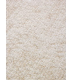 Ковер Merinos CUBA F267, 1,5*2,3, STAN, BEIGE