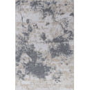 Ковер Merinos CUBA F269, 1,5*2,3, STAN, BLUE