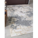 Ковер Merinos CUBA F269, 1,5*2,3, STAN, BLUE