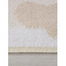 Ковер Merinos CUBA F269, 1,5*2,3, STAN, BLUE