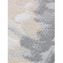 Ковер Merinos CUBA F269, 1,5*2,3, STAN, BLUE