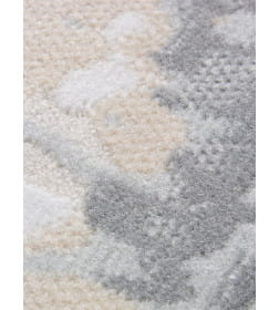 Ковер Merinos CUBA F269, 1,5*2,3, STAN, BLUE