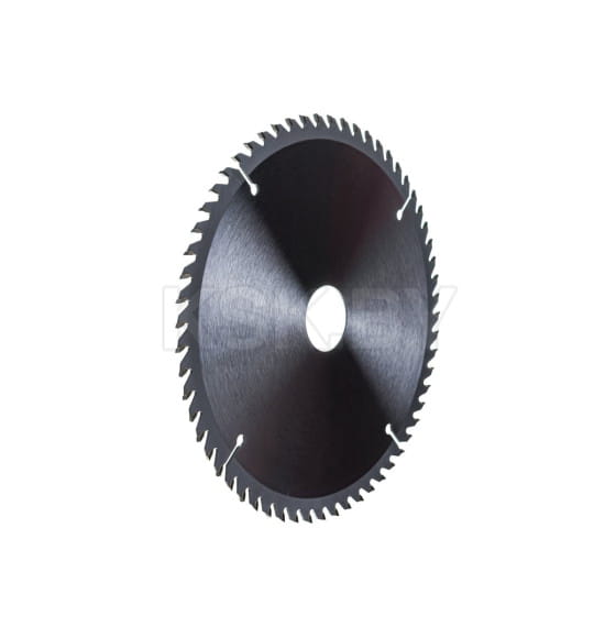 Диск пильный по дереву 200х60Тх32/30 mm Hilberg Industrial HW205 (HW205) 