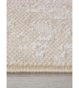 Ковер Merinos CUBA F270, 1,5*2,3, STAN, BLUE