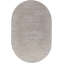 Ковер Merinos CUBA F270, 1*2, OVAL, BLUE