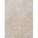 Ковер Merinos CUBA F270, 1*2, OVAL, BLUE