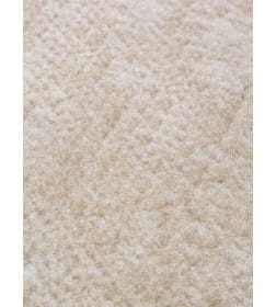 Ковер Merinos CUBA F270, 1,5*3, OVAL, BEIGE