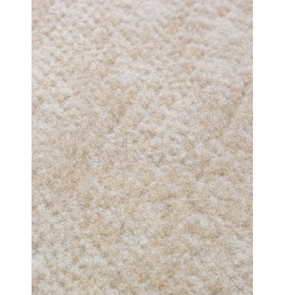 Ковер Merinos CUBA F270, 1*2, OVAL, BLUE