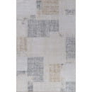 Ковер Merinos CUBA F387, 1,5*2,3, STAN, BEIGE