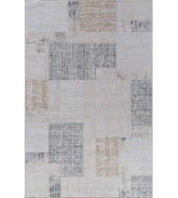 Ковер Merinos CUBA F387, 1,5*2,3, STAN, BEIGE