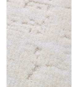 Ковер Merinos CUBA F387, 1,5*2,3, STAN, BEIGE