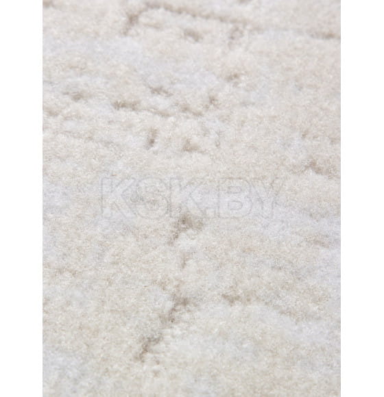 Ковер Merinos CUBA F387, 1,5*2,3, STAN, BEIGE