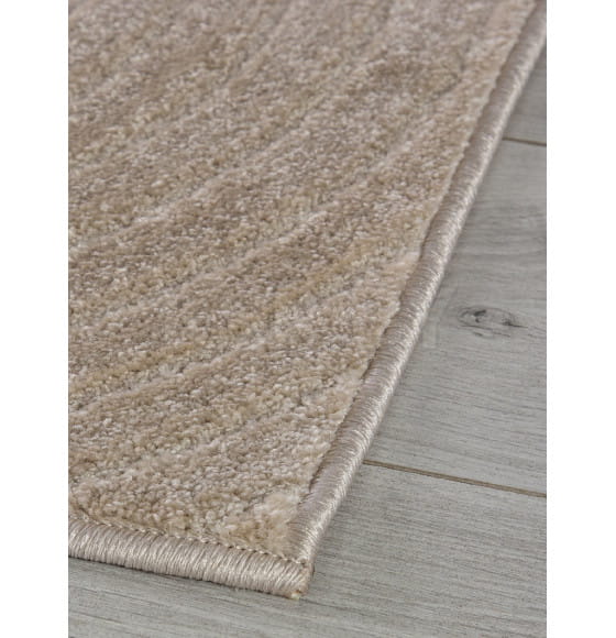 Ковер Merinos DIOS F410, 1,6*2,3, STAN, LIGHT CREAM