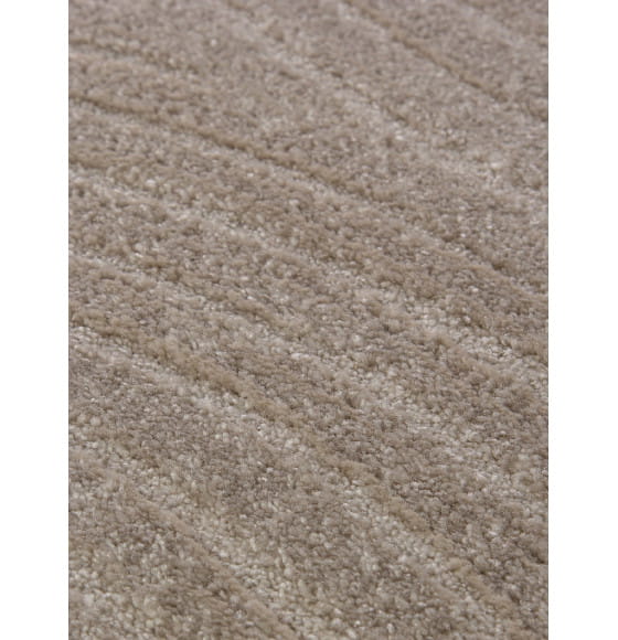 Ковер Merinos DIOS F410, 1,6*2,3, STAN, LIGHT CREAM